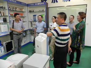 攜手并進(jìn)，共筑未來(lái) 經(jīng)濟(jì)貿(mào)易學(xué)院聯(lián)合四家企業(yè)打造大學(xué)生創(chuàng)新孵化基地