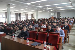 學(xué)院新聞 對外經(jīng)濟貿(mào)易大學(xué)繼續(xù)教育學(xué)院